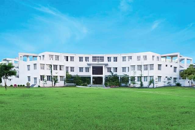 SANSKRITHI_SCHOOL_OF_ENGINEERING